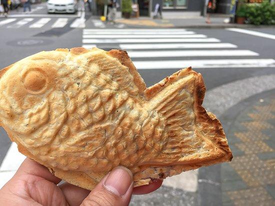 Yanagiya
